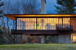 steel-windows-for-residential
