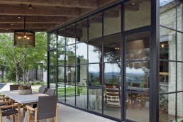 steel-windows-installation-sydney