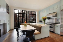 steel-windows-kitchen