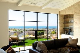 steel-windows-manufacturers-sydney