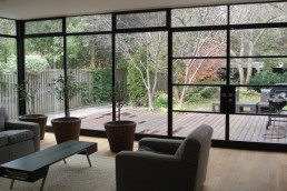 steel-windows-online-sydney
