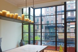 steel-windows-pricing