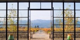 benefits-of-upgrading-to-steel-windows