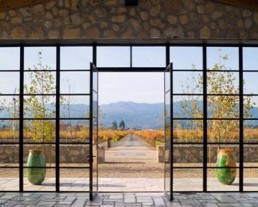 benefits-of-upgrading-to-steel-windows