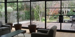 contemporary-steel-framed-windows-and-doors-in-sydney
