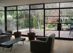 contemporary-steel-framed-windows-and-doors-in-sydney