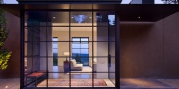 elegant-steel-framed-windows-design