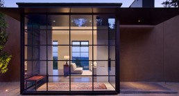 elegant-steel-framed-windows-design