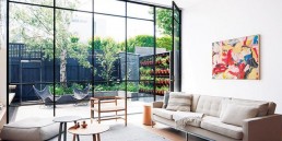 elegant-windows-and-doors-made-out-of-steel-frame