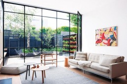 elegant-windows-and-doors-made-out-of-steel-frame