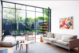 elegant-windows-and-doors-made-out-of-steel-frame