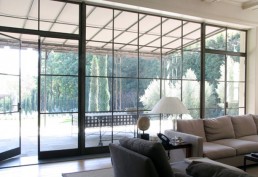 inspirational-steel-framed-window-design