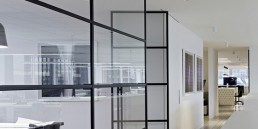 minimal-design-steel-doors