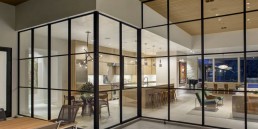 modern-windows-and-doors-in-sydney-made-of-steel