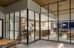 modern-windows-and-doors-in-sydney-made-of-steel