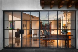 premium-quality-steel-door-frame-in-sydney
