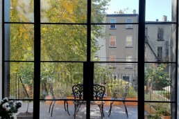 residential-steel-windows-sydney