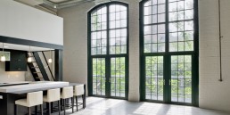 steel-windows-repaired-by-contractor
