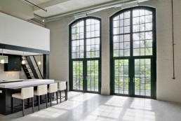 steel-windows-repaired-by-contractor