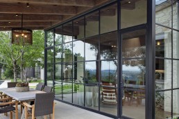 thermally-broken-steel-windows