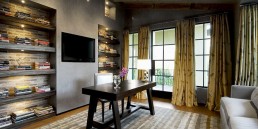 sustainable-steel-window-frames