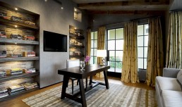 sustainable-steel-window-frames