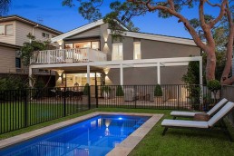 Palm Beach 11