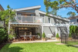 Palm Beach 6