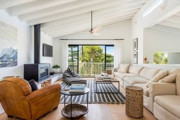 Palm Beach 7