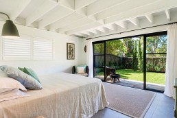 Palm Beach 8