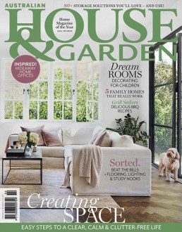 house & garden front cover_1