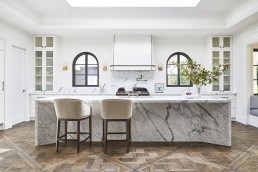 pv_ka_OneFourInteriors_Rosebank-0010