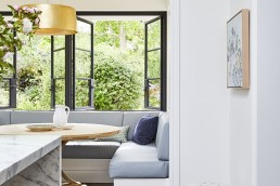 pv_ka_OneFourInteriors_Rosebank-0014