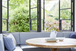 pv_ka_OneFourInteriors_Rosebank-0027