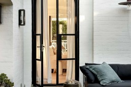 BalgowlahHeights-410_1