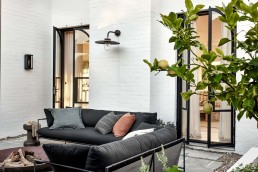 BalgowlahHeights-431_1