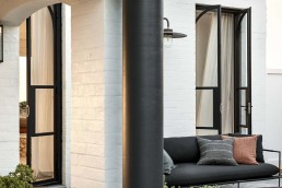 BalgowlahHeights-443_1