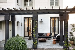 BalgowlahHeights-482_1