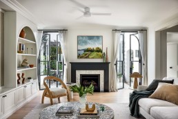 BalgowlahHeights-69_1