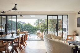 Krista Collard - Chatswood - 0007